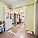 Ozana- Pallady impecabil 3 camere  74 mp  mobilat  parcare subterana