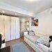 Ozana- Pallady impecabil 3 camere  74 mp  mobilat  parcare subterana